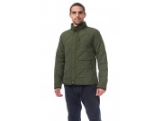Target Dry Nixon Men's Jacket